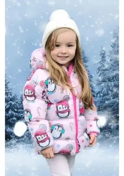 Freemen DCM-101 ve Lela 5760002 Çocuk Kış Montları Karşılaştırması