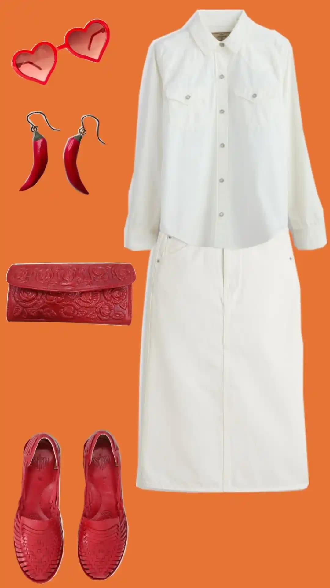 Geleneksel Olmayan Batı Stili: Modern Malzeme ve Tasarımın Yenilikçi Yorumu