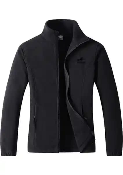 Genius Store Polar ve Ghassy Co Erkek Polar Ceketleri Karşılaştırması