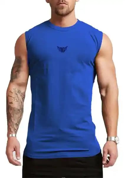 Genius Store ve Ghassy Co. Spor Tişörtleri Karşılaştırması: Özellikler ve Kullanıcı Yorumları