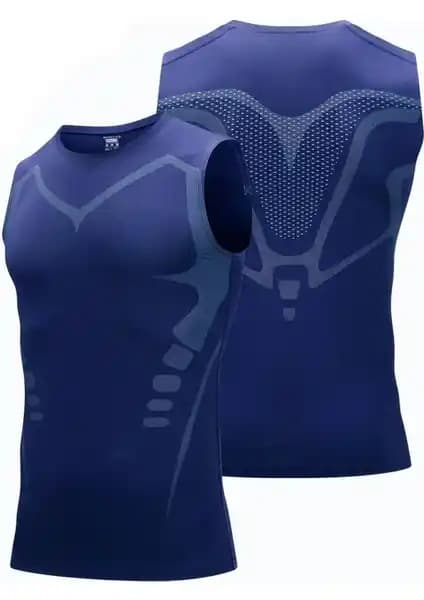 Ghassy Co. Erkek Spor Tişörtleri Karşılaştırması: Fitness ve Atletik Modellerin Özellikleri