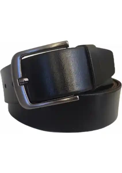 GoDeri ve Livize Erkek Deri Kot Kemeri Karşılaştırması: Kalite, Tasarım ve Kullanım Özellikleri