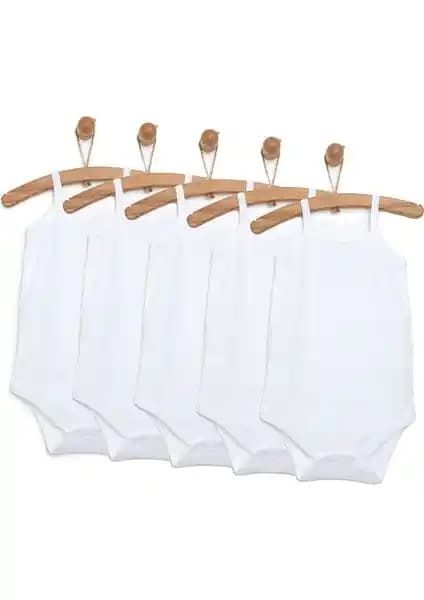 HelloBaby Bebek Bodyleri Karşılaştırması: Konfor ve Güvenlik Analizi