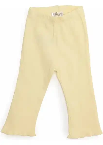 HelloBaby ve Luess Bebek Taytı Karşılaştırması: Hangi Ürün Daha Uygun