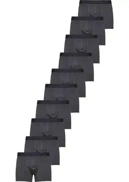 John Lion Erkek Boxer Karşılaştırması: 10'lu ve 7'li Setlerin Özellikleri ve Kullanıcı Yorumları