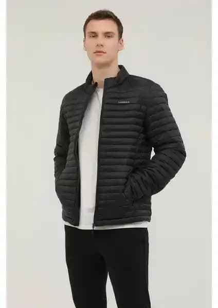 Lumberjack Siyah Mont Karşılaştırması: Hangi Model İhtiyaçlarınıza Uygun