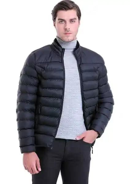 Makras ve Mero Life Mont Karşılaştırması: Hangi Model Sizin İçin Daha Uygun