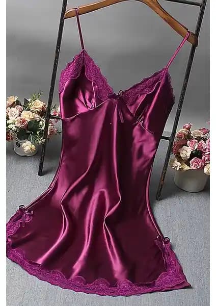 Merry See ve Rasa Home Wear Gecelikleri Karşılaştırması: Hangi Ürün Sizin İçin Uygun