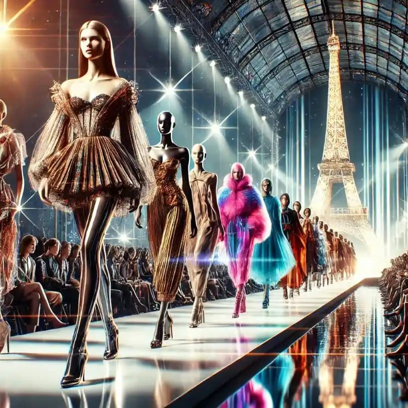 Moda ve Anılar: Uzun Süre Kullanılan Kıyafetlerin Yıpranması ve Yenilenmesi