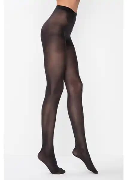 Penti Mikro 40 ve Likra Fit 15 Külotlu Çorap Karşılaştırması ve Kullanıcı Yorumları