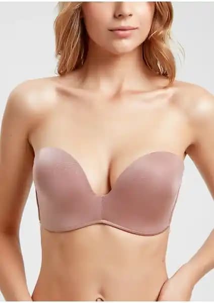 Suwen Hand Up ve Rosa Sütyenleri Karşılaştırması: Hangi Model Sizin İçin Uygun