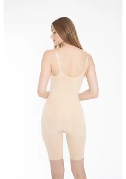 Sweet Sauna Korse Karşılaştırması: Bel ve Göbek Toparlayıcı Modellerin Özellikleri