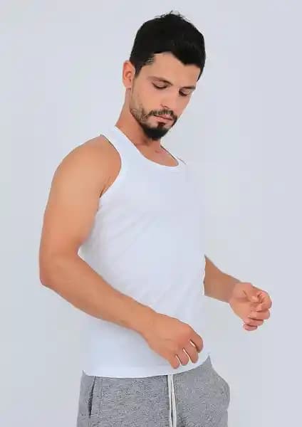 Tutku 118 Atlet ve Tutku Erkek Spor Atlet Karşılaştırması: Hangi Ürün Sizi Daha Çok Memnun Eder?