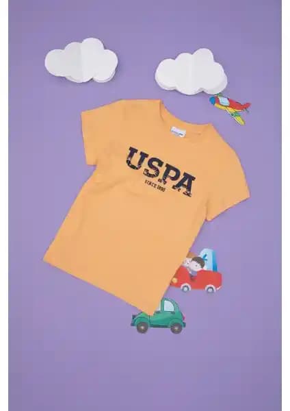 U.S. Polo Assn. Erkek Çocuk Tişörtleri Karşılaştırması ve Özellikleri