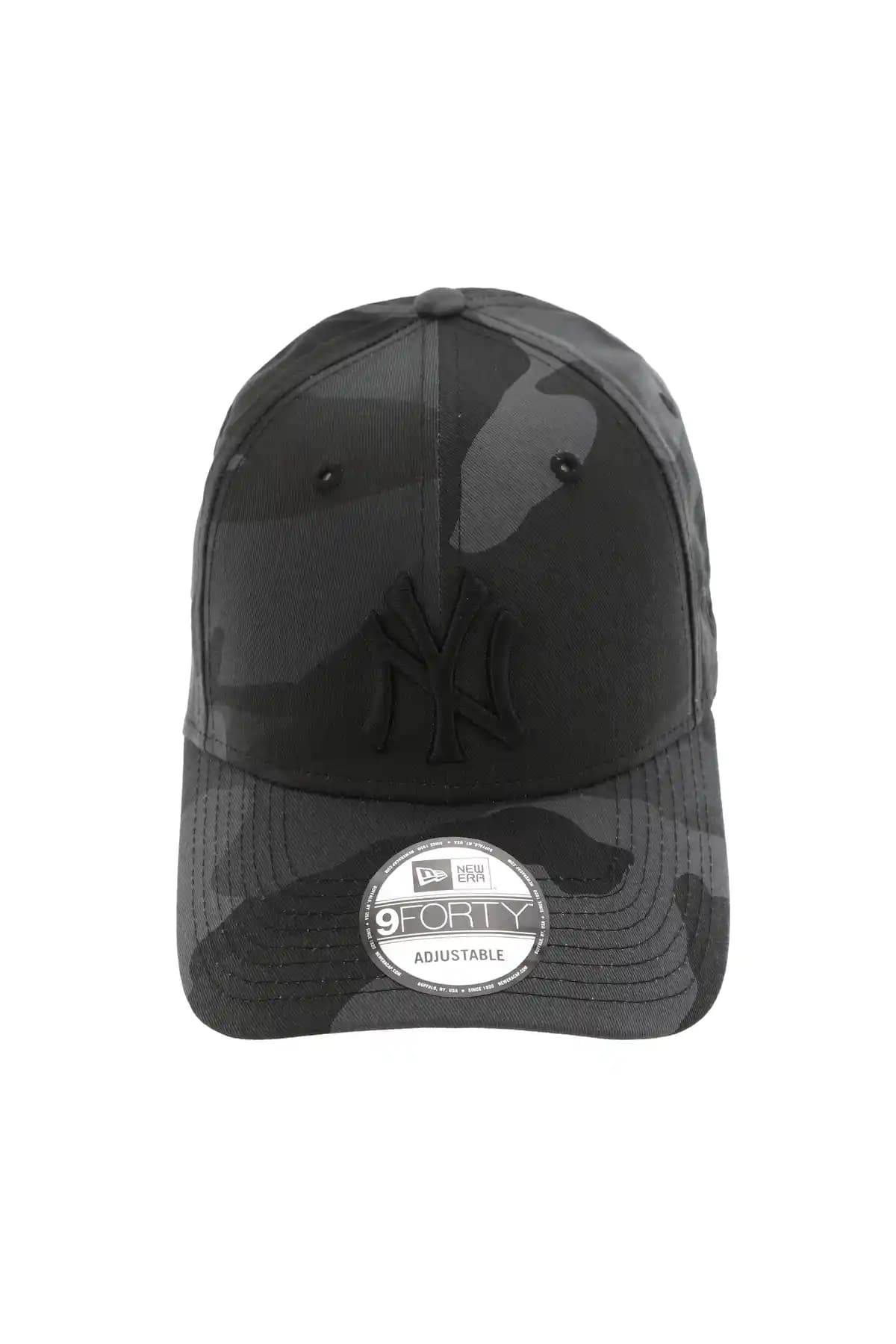 Yeni Nesil Spor Şapkası: Modern Tasarım ve Yüksek Kaliteyle Günlük ve Spor Kullanımı