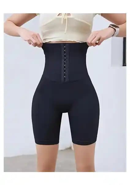 Avennies Agraflı Sıkılaştırıcı Korsenin Özellikleri ve Kullanım Avantajları