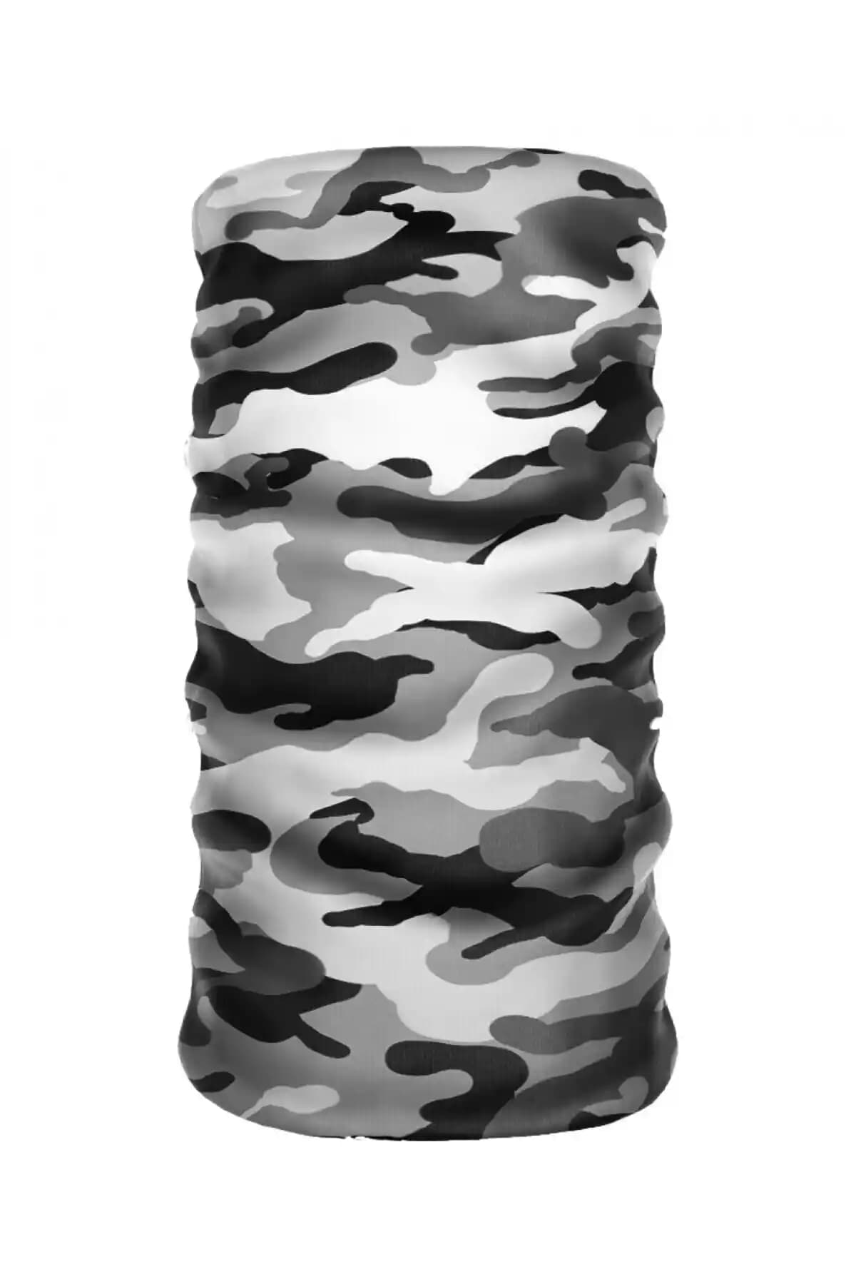 Bebo Store Çok Fonksiyonlu Spor Boyunluk Bandana ve Aksesuarları Ürün Tanıtımı