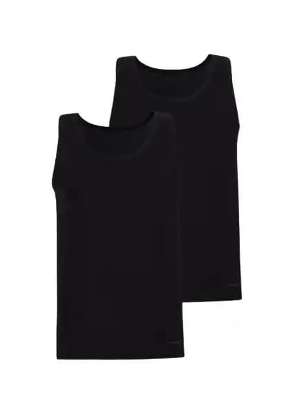 Blackspade %100 Pamuk Erkek Atletleri Konfor ve Şıklık Sunar