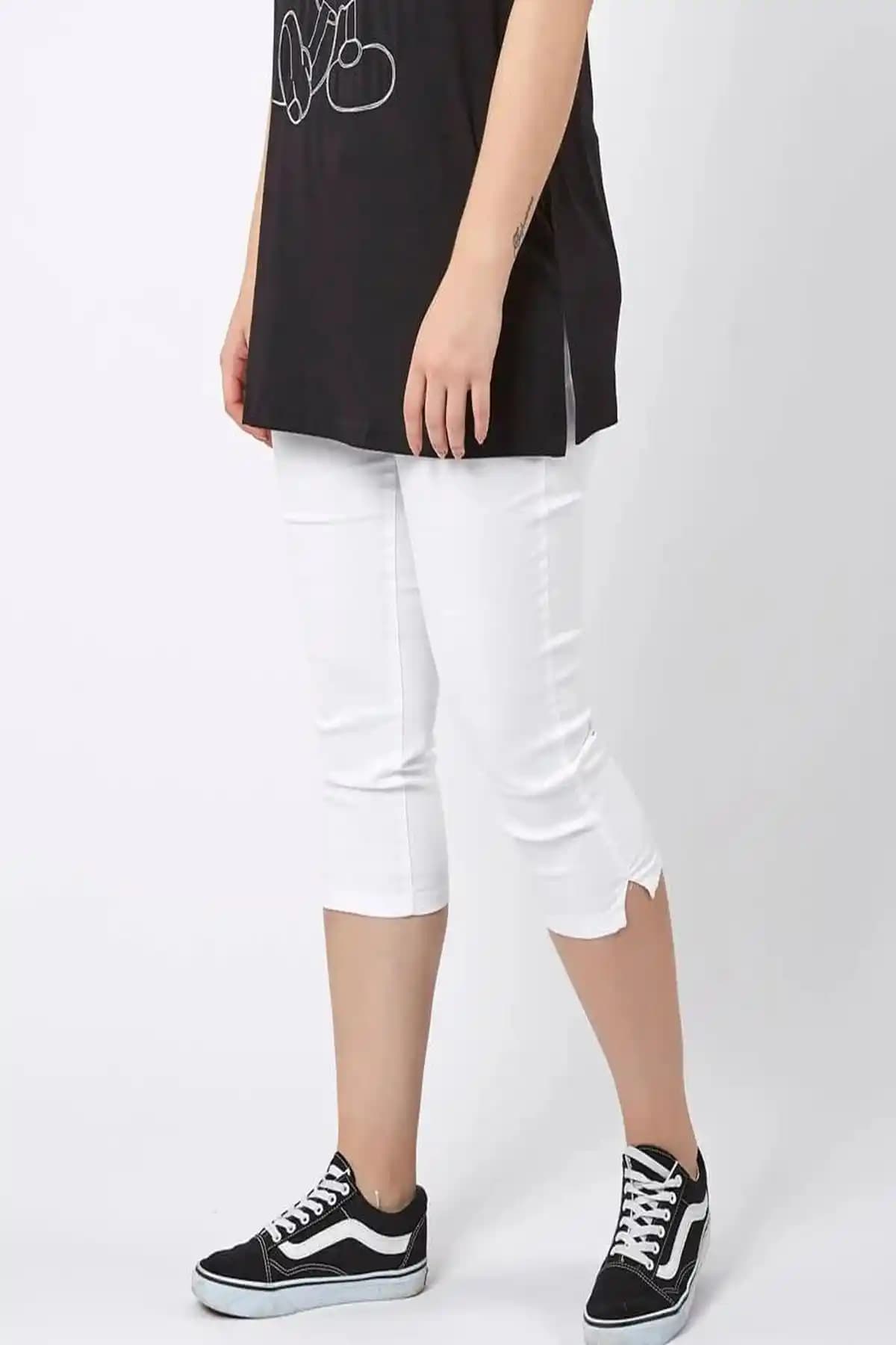 Bonita 163 Kmr İç Çekişli Kadın Ceket Günlük ve Şık Tasarım, Büyük Beden Seçenekleri