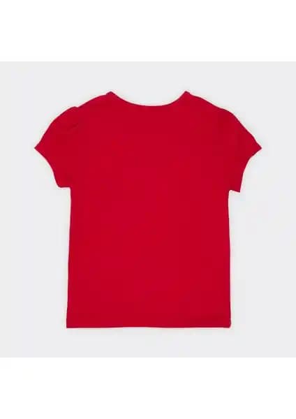 Çocuklar İçin Şık ve Rahat Panço Basic Body 9934391100 Ürünü İncelemesi