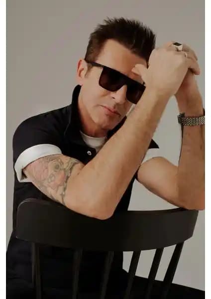 D'S Damat Siyah Pike Dokulu %100 Pamuk Polo Yaka Nakışlı T-shirt Erkek Giyim İçin Uygun