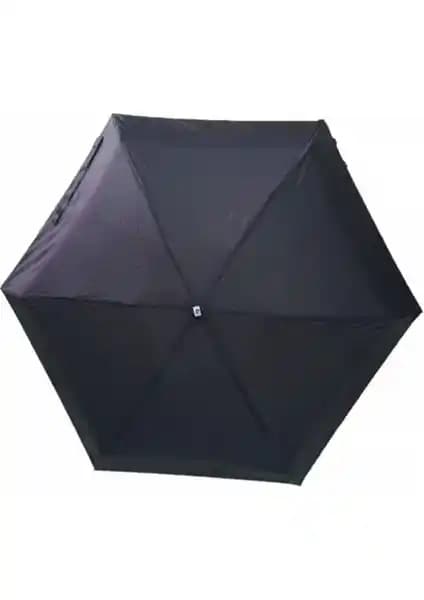 Eleven Markets Marlux Mini Cep Şemsiye İncelemesi Günlük Kullanım ve Özellikleri