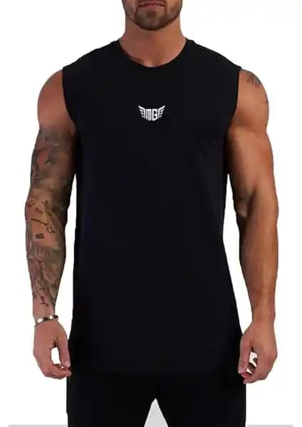 Ghassy Co Erkek Nem Emici Hızlı Kuruyan Atletik Spor T-Shirt İnceleme ve Özellikleri