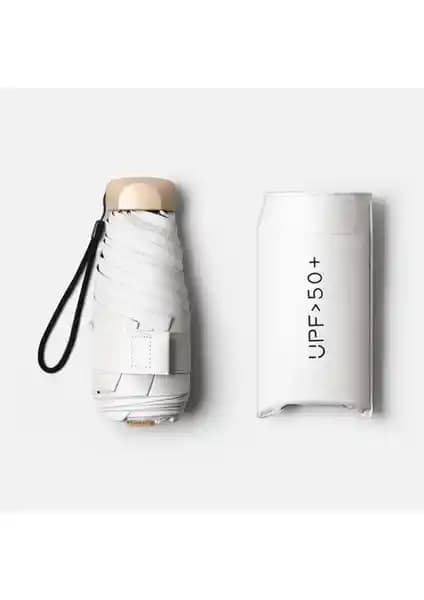 Hailihui Store Ultra Hafif Rüzgar ve Su Geçirmez Şemsiye: Şıklık ve Fonksiyonellik Bir Arada