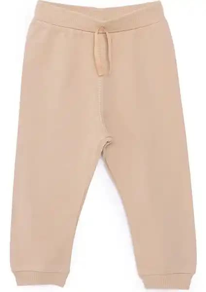 HelloBaby Basic Az Şardonlu Erkek Bebek Eşofman Altı İnceleme ve Kullanım Tavsiyeleri