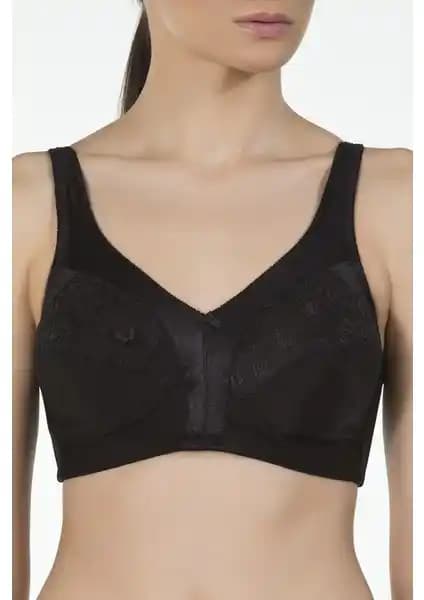 Kom Barbara Toparlayıcı Sütyen: Şıklık ve Konfor Sunan Kadın İç Giyim Ürünü