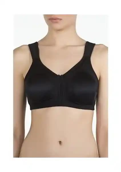 Kom Serena Balensiz Sütyen: Rahat ve Şık Günlük Kullanım İçin Uygun