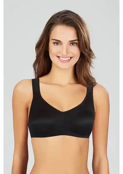 Kom Serena Toparlayıcı Sütyen: Rahat ve Şık Günlük İç Giyim Seçeneği