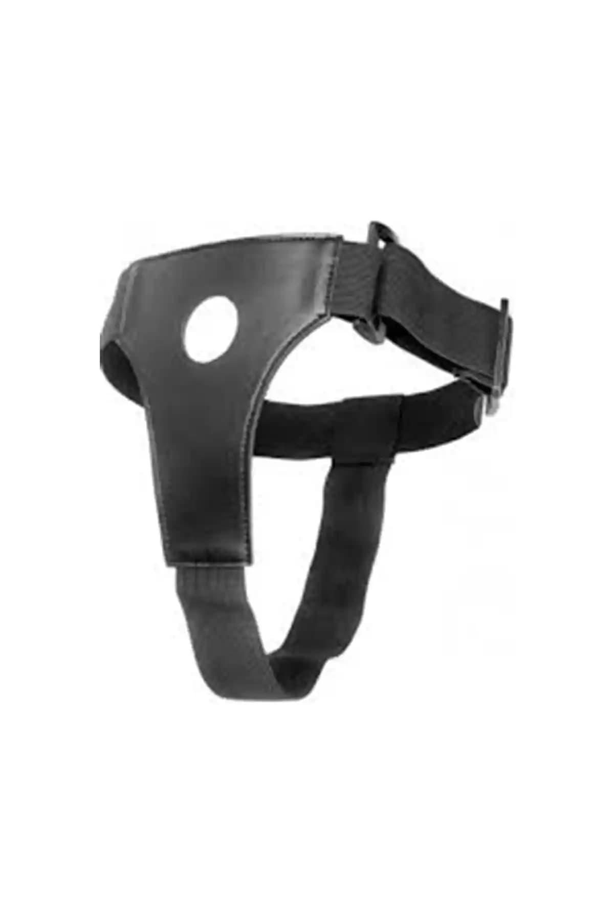 LilituShop Protez Penis Belden Bağlama Kemeri İncelemesi ve Kullanıcı Yorumları