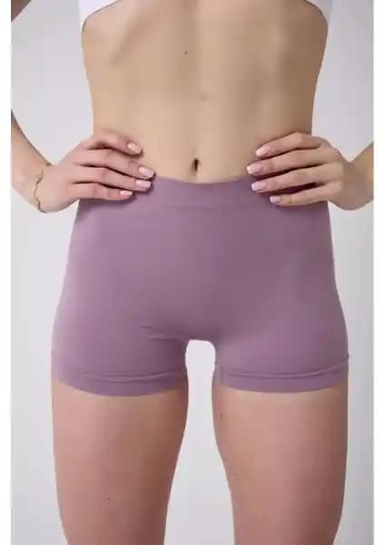 Mistirik Moncorno Seamless Boxer ile Günlük Konfor ve Şıklık Sağlayın