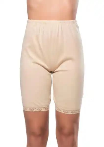 Özkan 0114 Kadın Pamuklu Dantelli Ribana Esnek Yumuşak Alt İçlik ve Tayt Ürün Tanıtımı