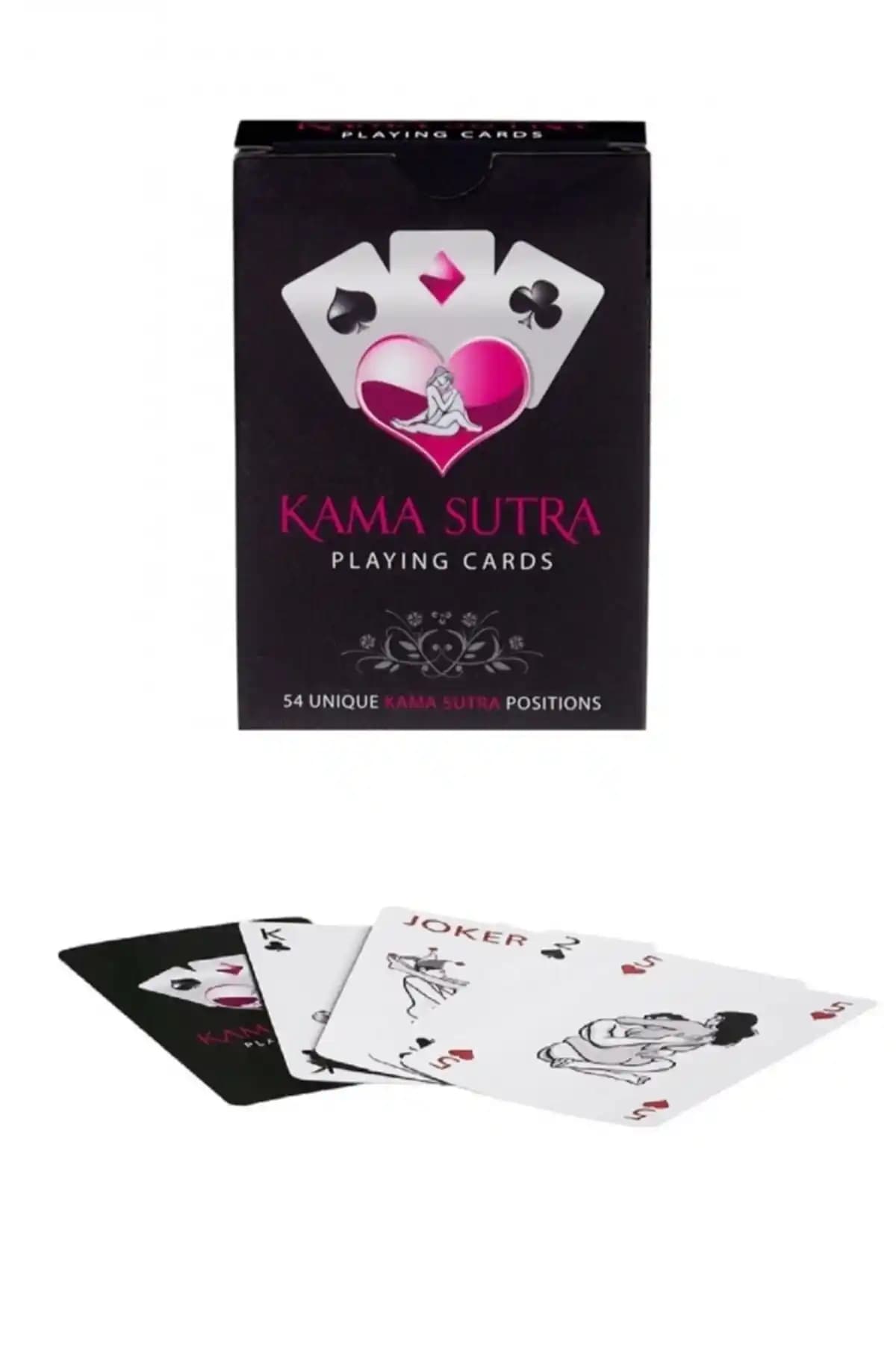 Peitho Siyah Zincirli Deri Fantazi Kelepçe Seti Detaylı İnceleme ve Kullanım Tavsiyeleri