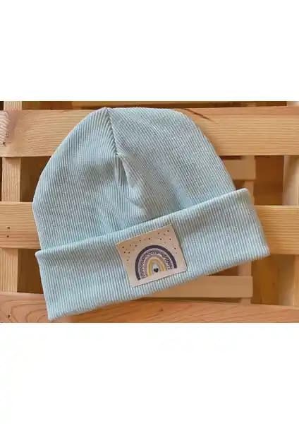 Peri Masalı Bebek ve Çocuk Fitilli Bere İncelemesi ve Kullanıcı Yorumları