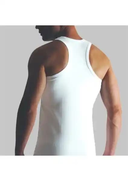 Seher 6'lı Erkek Sporcu Atletleri: Yüksek Kalite ve Konfor Sunan Günlük Kullanım İçin