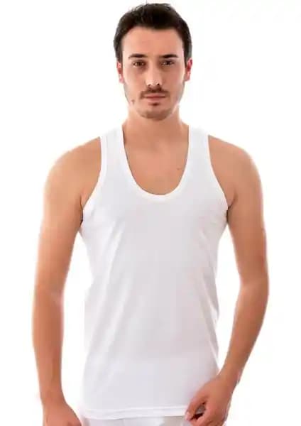 Seher Yıldızı Erkek Atletleri: Konfor ve Kalitenin Günlük Kullanım İçin Uygun Seçeneği