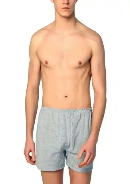 Seher Yıldızı Penye Erkek Paçalı Don Seti İncelemesi ve Kullanıcı Yorumları