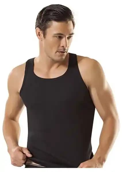 Tutku 3'lü Paket 0118 Ribana Spor Erkek Atletleri Konfor ve Şıklık Sunar