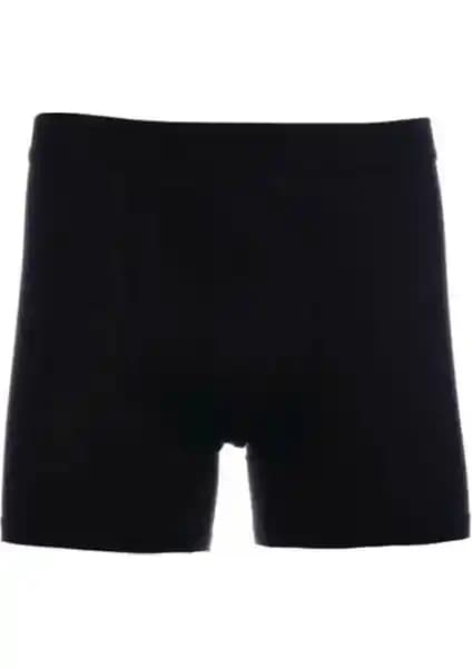 Tutku 6'lı Paket Erkek Boxerlar: Konfor ve Kalitenin Birleştiği Günlük İç Giyim Seçeneği