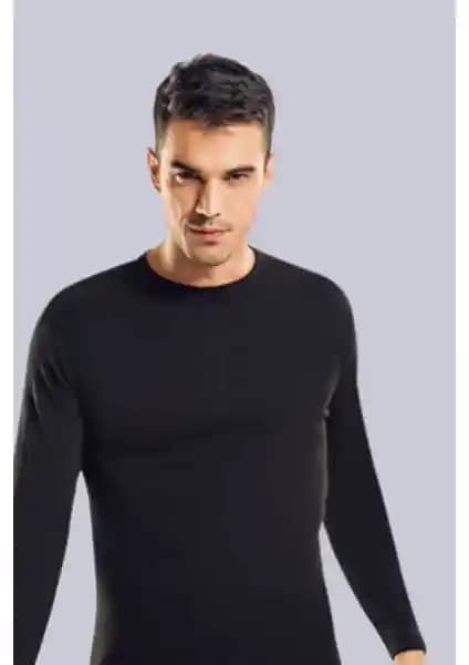 Tutku Elit Erkek İç Giyim Atletleri: Termal ve Esnek Tasarım Özellikleri