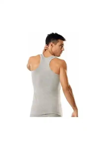 Tutku Erkek Ribana Sporcu Atlet: Yüksek Kalite ve Konfor Sunan İç Giyim Ürünü