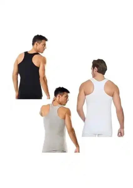 Tutku Erkek Ribana Sporcu Atletleri: Konfor ve Şıklığın Modern Buluşması