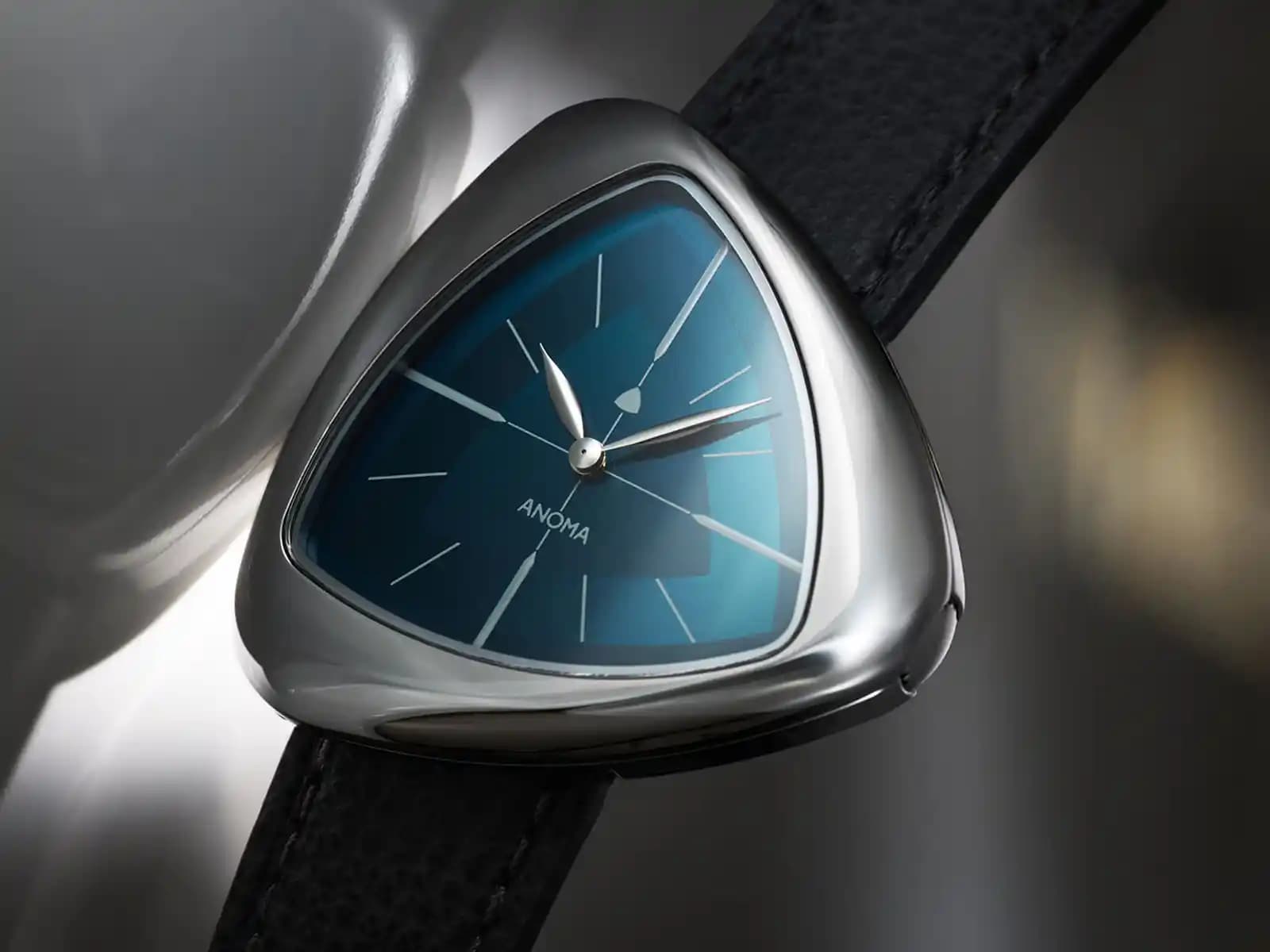 100-300 Dolar Arasında Şık ve Kaliteli Saat Modelleri ve Markaları İncelemesi