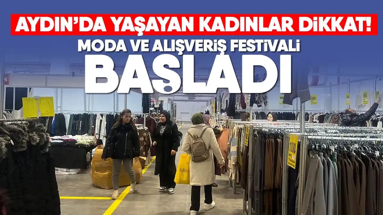2025 Mayıs Moda Güncellemesi: Yeni Alımlar, Stil Önerileri ve Sürdürülebilir Alışveriş