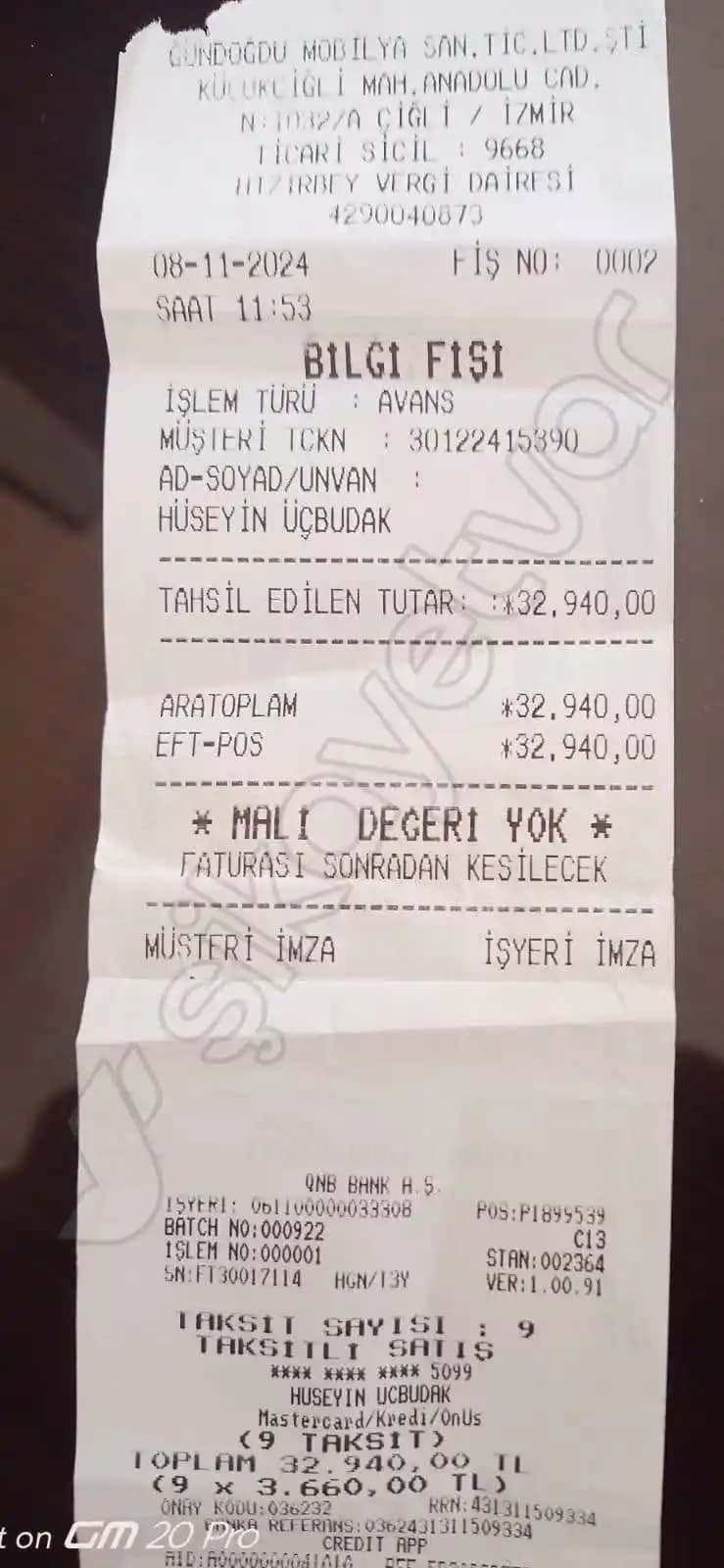 Alo Markasının Ürün Kalitesi ve Müşteri Hizmetleri Üzerine Detaylı İnceleme