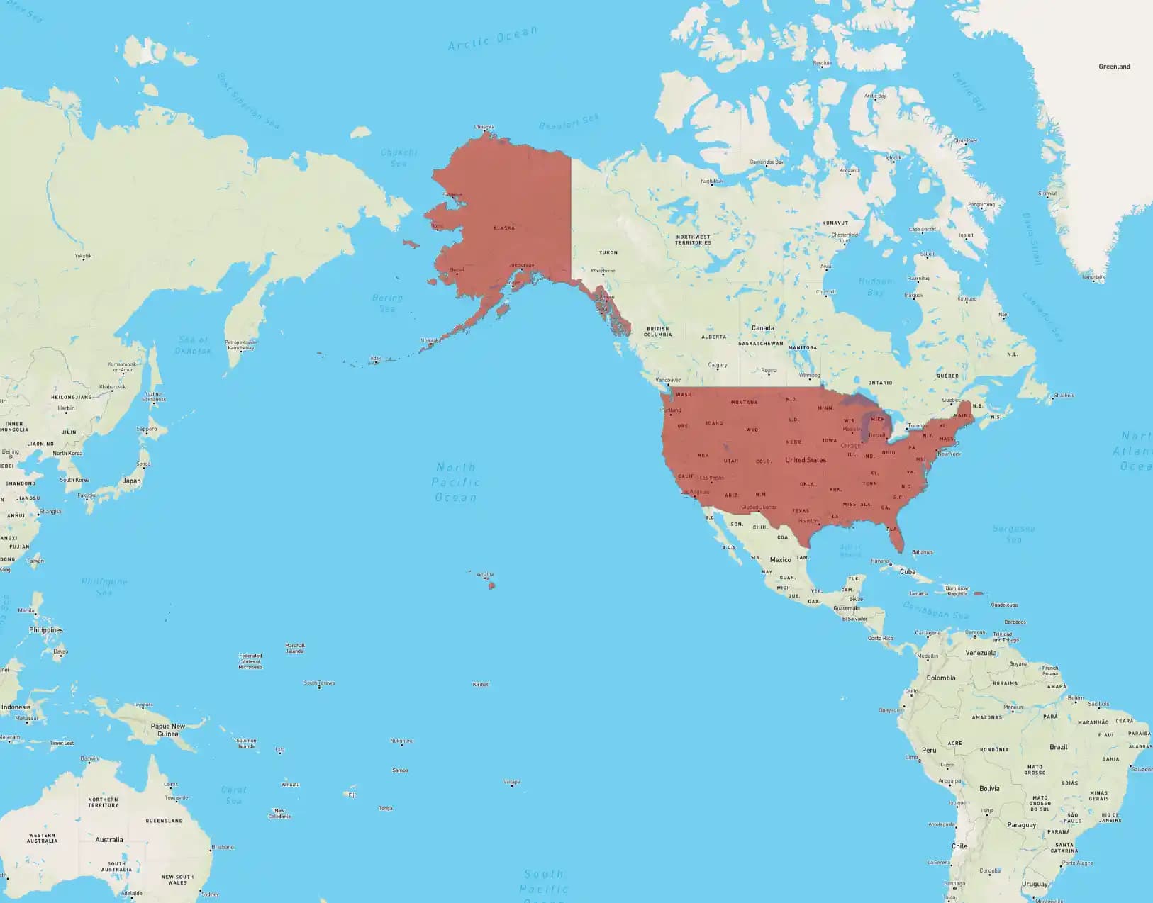 Amerika Merkezli Küçük Moda Markalarının Tasarım ve Üretim Süreçleri Üzerine İnceleme