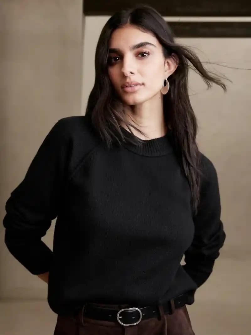 Banana Republic Factory Kıyafetlerinin Kalite ve Performans Değerlendirmesi